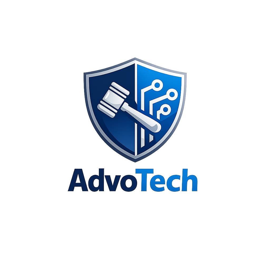 AdvoTech